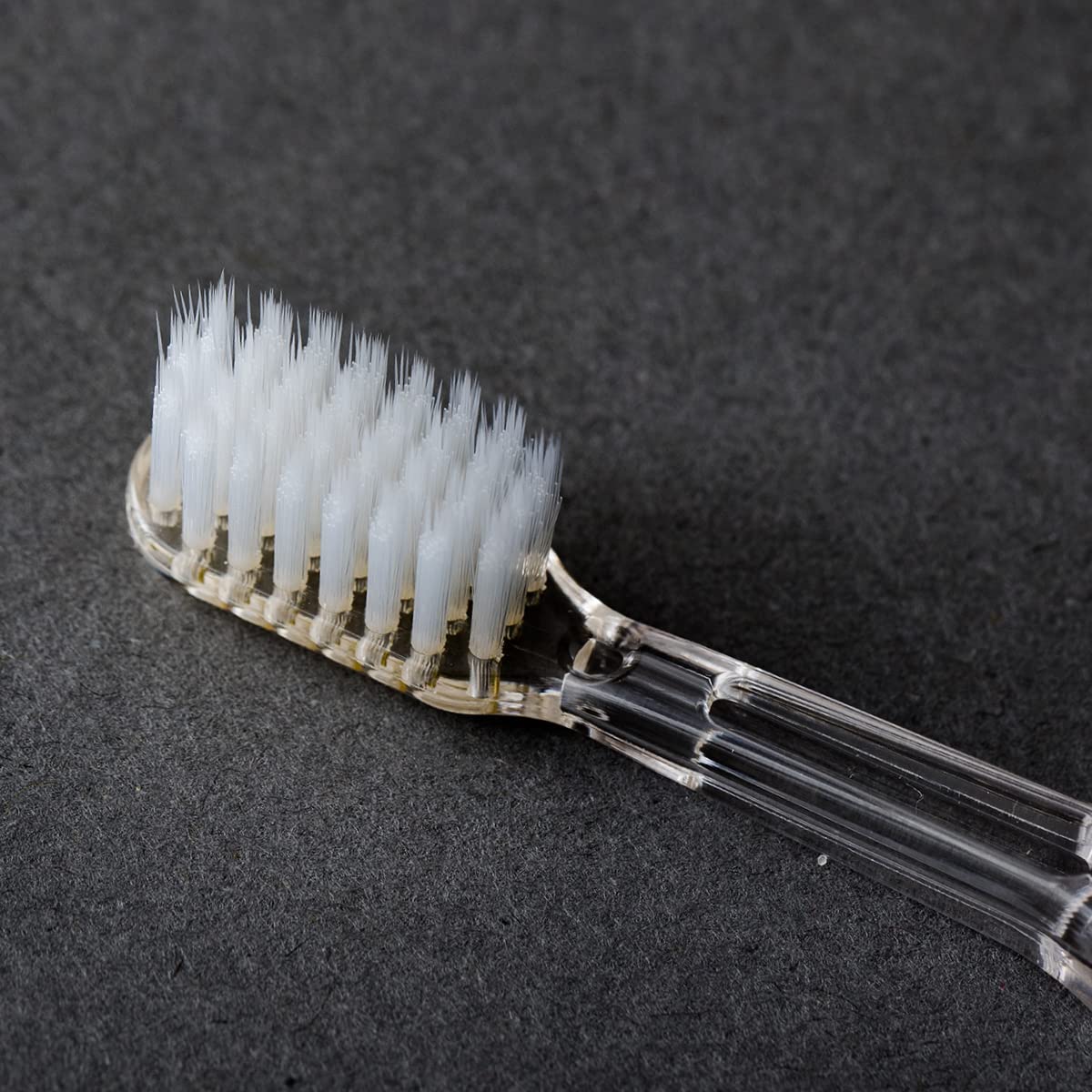 Replacement Brush Heads Refill, 4 Count -4 Row Ultra Fine Bristle