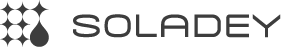 SOLADEY OFFICIAL STORE